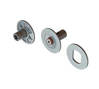 ARRMA- Piste automobilistiche, Veicoli e Accessori, Multicolore, ARA310946