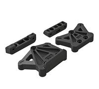 ARRMA Sospensione Hanger Set