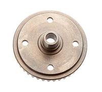 Nuovo Arrma Kraton Notorious Differenziale Gear Principale 43T Spirale AR310497