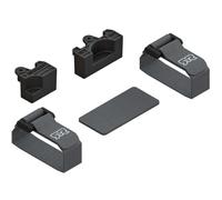 Arrma Supporto batteria - AR320413