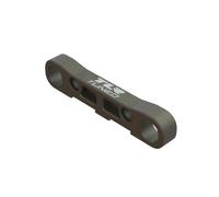 ARRMA Supporto regolabile alluminio sospensione RR - ARA320656