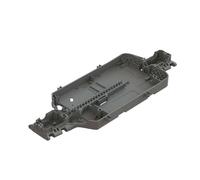 Arrma Telaio - ARA320608