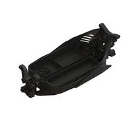 ARRMA Telaio composito (200 mm) - GROM, ARA320809