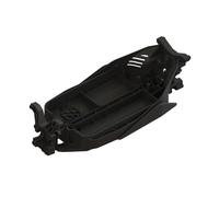 Arrma Telaio composito 200mm - ARA320809