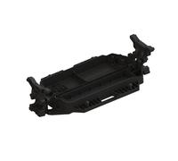 Arrma Telaio composito 204mm - ARA320815