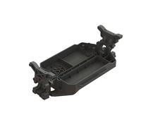 Arrma Telaio composito SWB - ARA320746