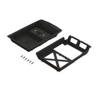 ARRMA Truck Bed and Bed Frame
