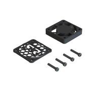 Arrma ARA390295 Set Di Ventole Per Motore 50Mm