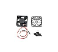 Arrma Ventola raffreddamento 35mm - ARA390300