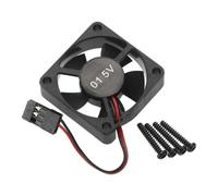 ARRMA AR390234 - Ricambi per autoradio