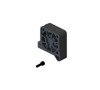 Arrma Ventola raffreddamento - ARA-1251
