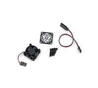 Arrma Ventola raffreddamento motore 4x4 BLX - ARA390289