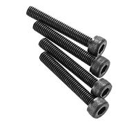 Arrma Vite a Macchina Esagonale Testa Tappo 3x20mm (4), ARAC9879