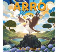 ARRO: e a Pena da Estrela