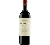 Arrocal Paraje de los Colmenares 2023 - Bodegas Arrocal Ribera del Duero