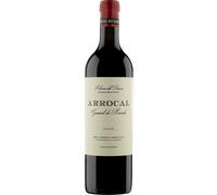 Arrocal Village 2023 - Bodegas Arrocal Ribera del Duero