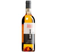 Arrocco Passito Albana di Romagna DOCG 2023 dolce 0,5 l