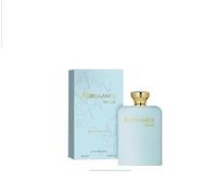 Arrogance Anniversary Donna Eau de Parfum Ml.50 Spray