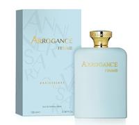 Arrogance Femme Anniversary Limited Edition 100 ml, Eau de Parfum Spray