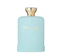 Arrogance Anniversary Donna Eau de Parfum Ml.100 Spray