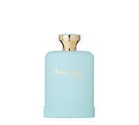 Arrogance Anniversary Femme Eau de Parfum 50ml - profumo