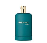Arrogance Anniversary Uomo After Shave 100ml - dopobarba