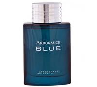 Arrogance BLUE Dopobarba Spray 100 ml