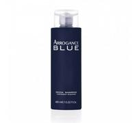 Arrogance - Arrogance Blue - Gel Doccia Profumato 400 Ml