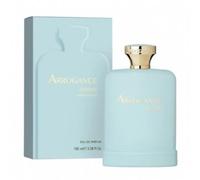 Arrogance - Arrogance Femme Anniversary - Eau De Parfum Donna 100 ml Vapo