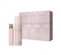 Arrogance - Arrogance Femme Eau De Toilette 30 ml + Deo Spray Cofanetto