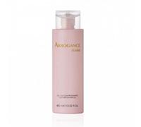 Arrogance - Arrogance Femme - Gel Doccia Profumato 400 Ml