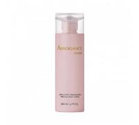 Arrogance FEMME Latte corpo 200 ml