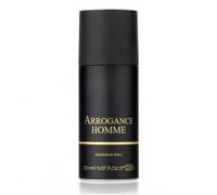 Arrogance - Arrogance Homme Deodorant Spray 150ML