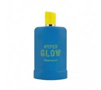 Arrogance Hyper Glow Profumo Uomo Eau De Parfum Spray 100 Ml