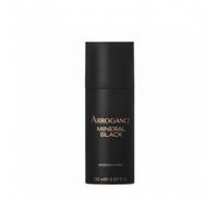 Arrogance THE FIRST Deodorante Donna Nebulizzatore 150 ml