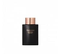 Arrogance - Arrogance Mineral Black - Eau De Parfum Uomo 100 Ml Vapo