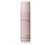 Arrogance - Arrogance Pour Femme Deodorante Spray 150ML