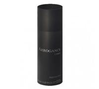 Arrogance Uomo Deodorante Bomboletta 150 ml ARROGANCE Uomo