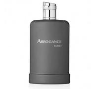 ARROGANCE UOMO Eau De Toilette