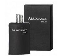 Arrogance - Arrogance Uomo Eau De Toilette 50ML
