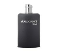 Arrogance ARROGANCE Uomo - Eau de Toilette Uomo 100 ml Vapo