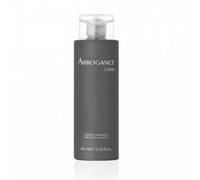 Arrogance Uomo Gel Doccia Corpo e Capelli 400 ml