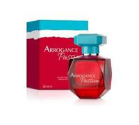 Arrogance Arroganza Passione 100 ml Donna - Eau de Toilette