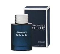 Arrogance Blue Dopobarba Spray 100 ml ARROGANCE Uomo