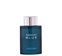 Arrogance Blue Dopobarba Spray 100 ml ARROGANCE Uomo