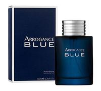 Arrogance Blue Dopobarba Spray 100 ml ARROGANCE Uomo