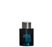 Arrogance blue di Arrogance - Eau de Toilette Edt - Spray 50 ml.