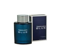 ARROGANCE BLUE EAU DE TOILETTE 100 ML 22-9