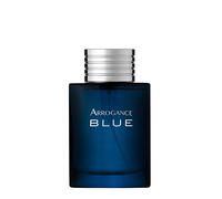 Arrogance Blue Eau de Toilette 100ml - profumo uomo