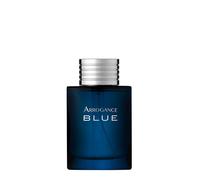 Arrogance Blue Eau de Toilette 50ml - profumo uomo